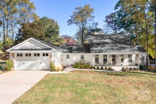 1984 Hickory Hills Drive, Denver, NC 28037