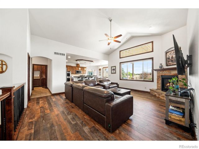 8213 Cherry Blossom Drive, Windsor, CO 80550