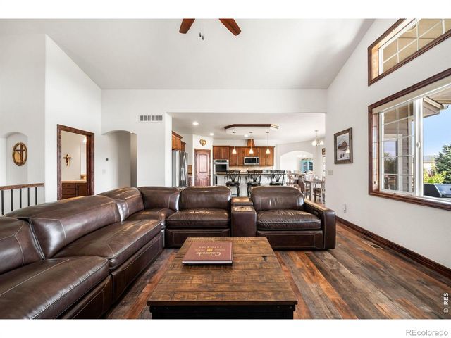 8213 Cherry Blossom Drive, Windsor, CO 80550