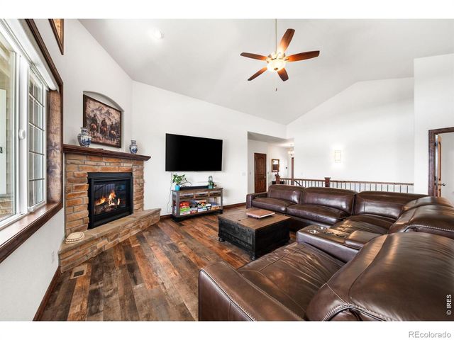 8213 Cherry Blossom Drive, Windsor, CO 80550