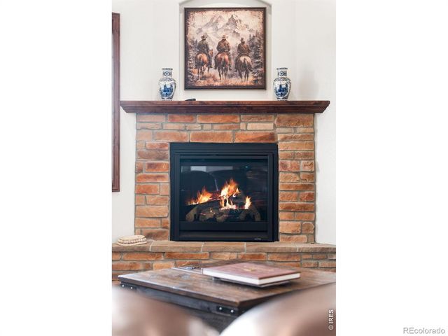 8213 Cherry Blossom Drive, Windsor, CO 80550