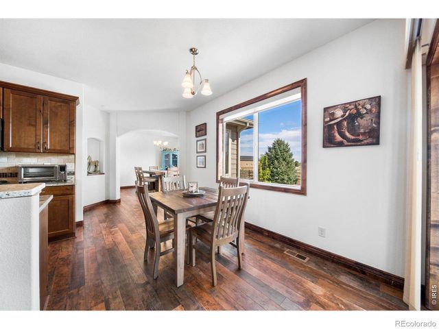 8213 Cherry Blossom Drive, Windsor, CO 80550