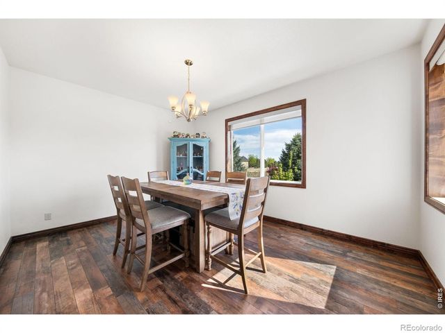 8213 Cherry Blossom Drive, Windsor, CO 80550