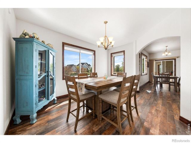 8213 Cherry Blossom Drive, Windsor, CO 80550