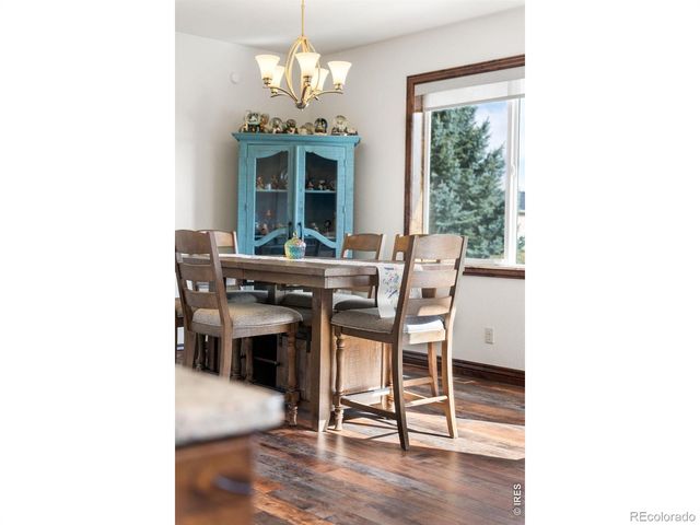 8213 Cherry Blossom Drive, Windsor, CO 80550