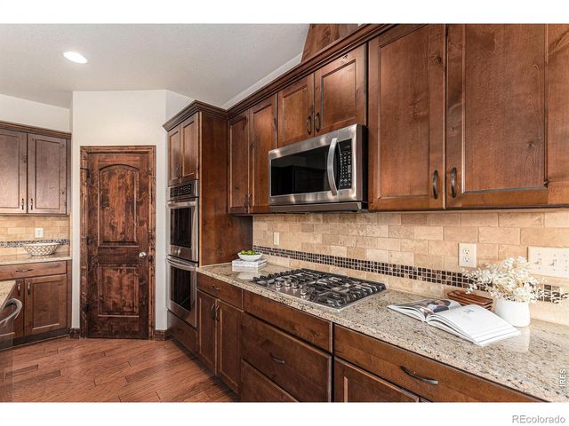 8213 Cherry Blossom Drive, Windsor, CO 80550