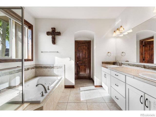 8213 Cherry Blossom Drive, Windsor, CO 80550