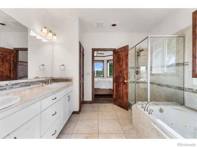 8213 Cherry Blossom Drive, Windsor, CO 80550