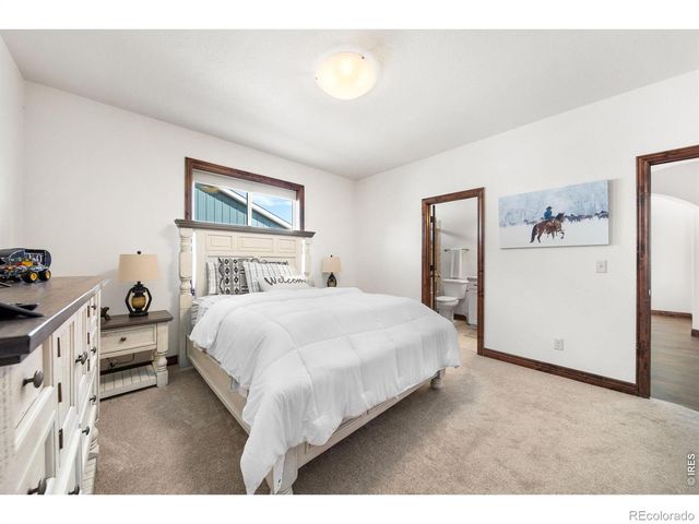 8213 Cherry Blossom Drive, Windsor, CO 80550