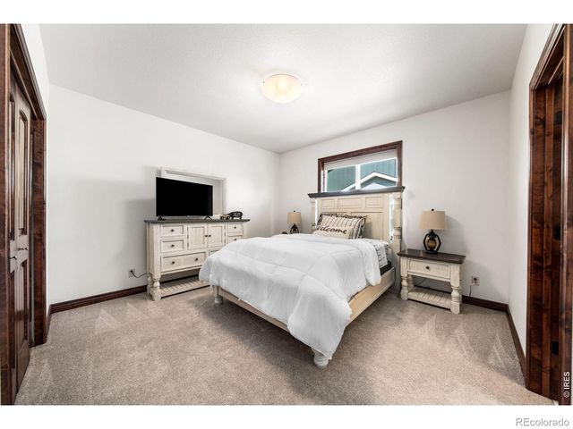 8213 Cherry Blossom Drive, Windsor, CO 80550