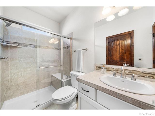 8213 Cherry Blossom Drive, Windsor, CO 80550