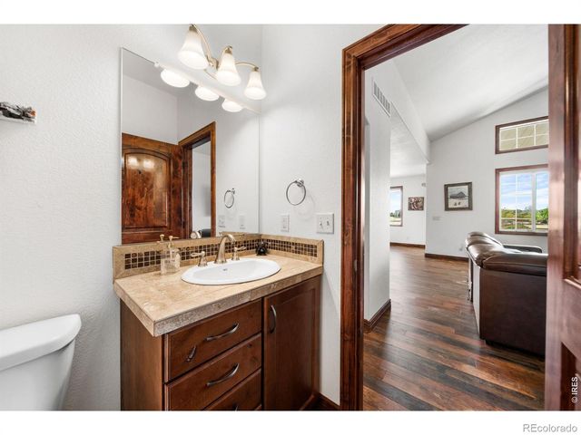8213 Cherry Blossom Drive, Windsor, CO 80550