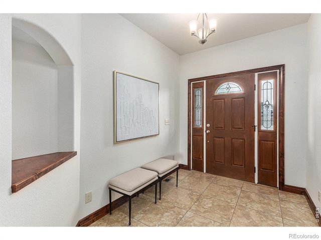 8213 Cherry Blossom Drive, Windsor, CO 80550