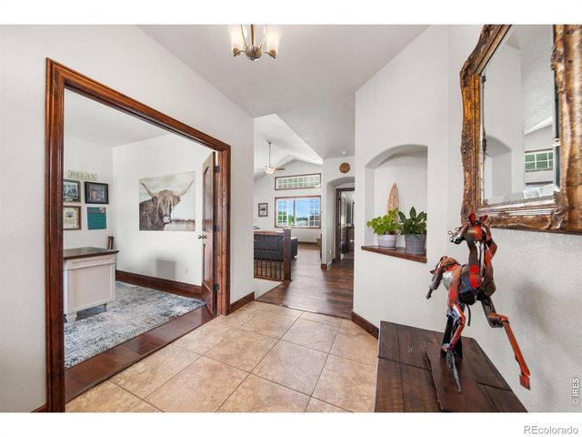 8213 Cherry Blossom Drive, Windsor, CO 80550