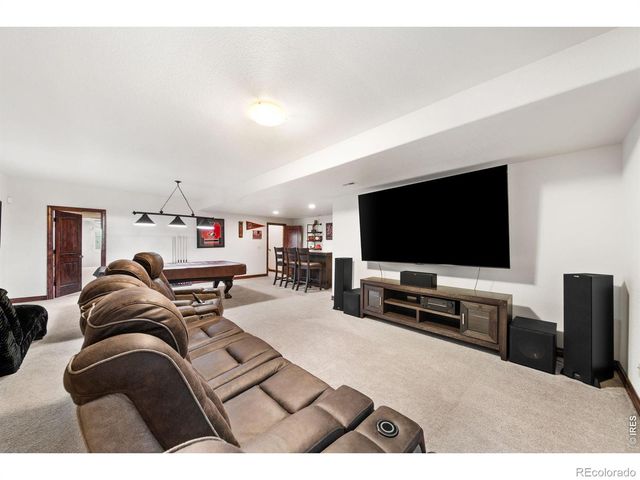 8213 Cherry Blossom Drive, Windsor, CO 80550