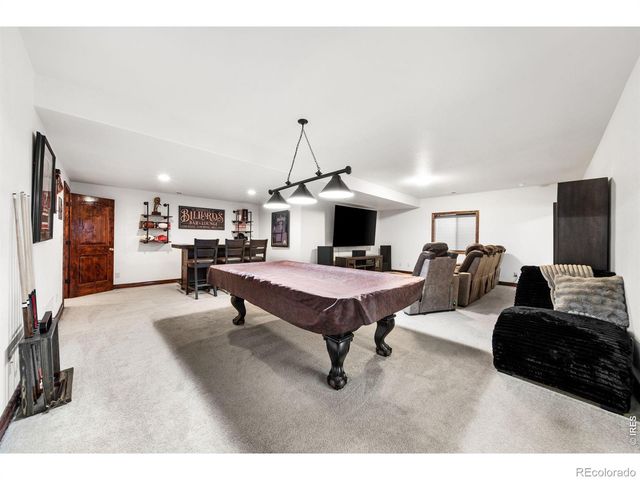 8213 Cherry Blossom Drive, Windsor, CO 80550