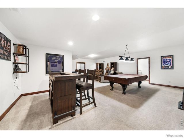8213 Cherry Blossom Drive, Windsor, CO 80550