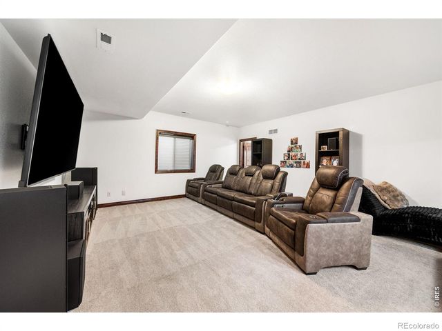 8213 Cherry Blossom Drive, Windsor, CO 80550