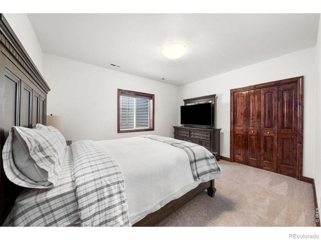 8213 Cherry Blossom Drive, Windsor, CO 80550