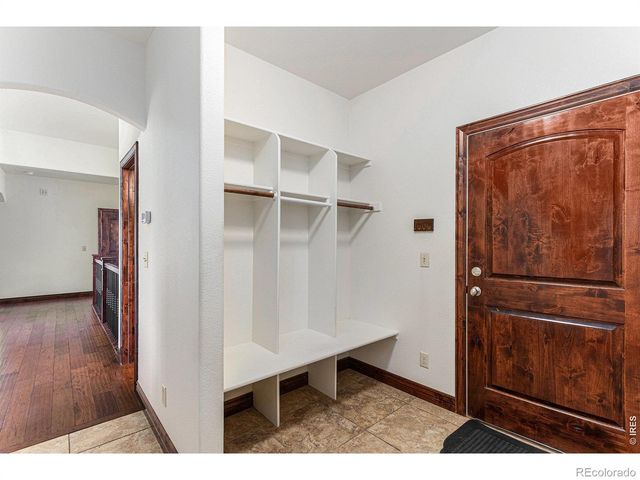 8213 Cherry Blossom Drive, Windsor, CO 80550