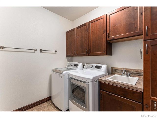 8213 Cherry Blossom Drive, Windsor, CO 80550