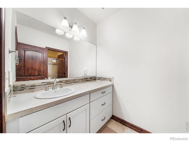 8213 Cherry Blossom Drive, Windsor, CO 80550