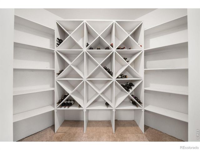 8213 Cherry Blossom Drive, Windsor, CO 80550