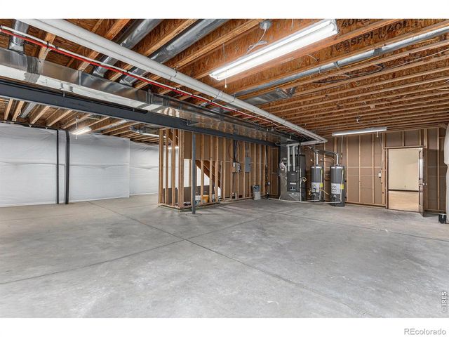 8213 Cherry Blossom Drive, Windsor, CO 80550