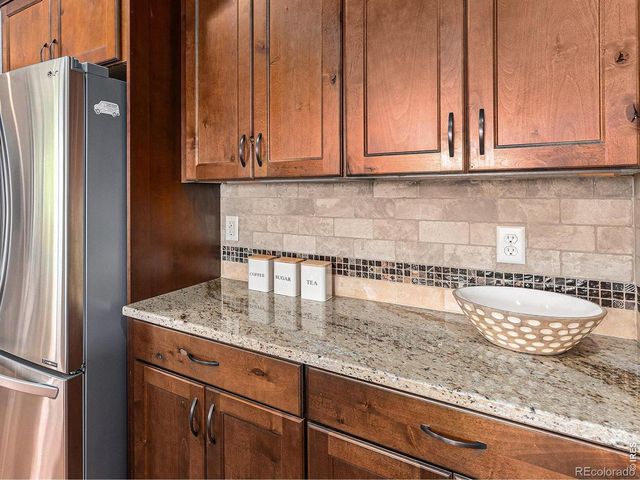 8213 Cherry Blossom Drive, Windsor, CO 80550