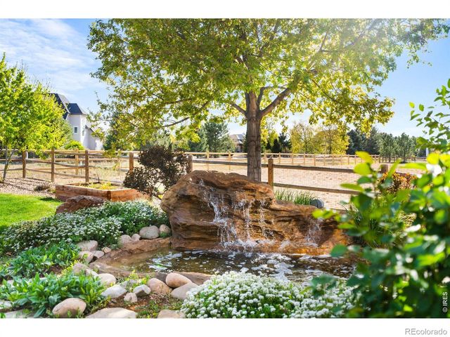 8213 Cherry Blossom Drive, Windsor, CO 80550