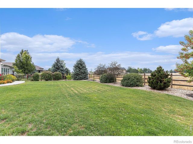 8213 Cherry Blossom Drive, Windsor, CO 80550