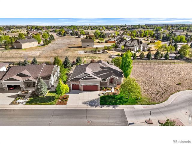 8213 Cherry Blossom Drive, Windsor, CO 80550