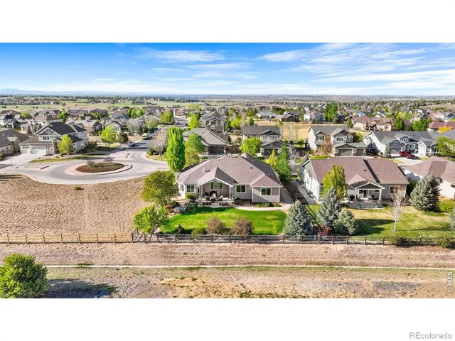 8213 Cherry Blossom Drive, Windsor, CO 80550