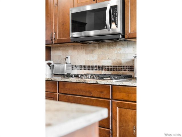 8213 Cherry Blossom Drive, Windsor, CO 80550