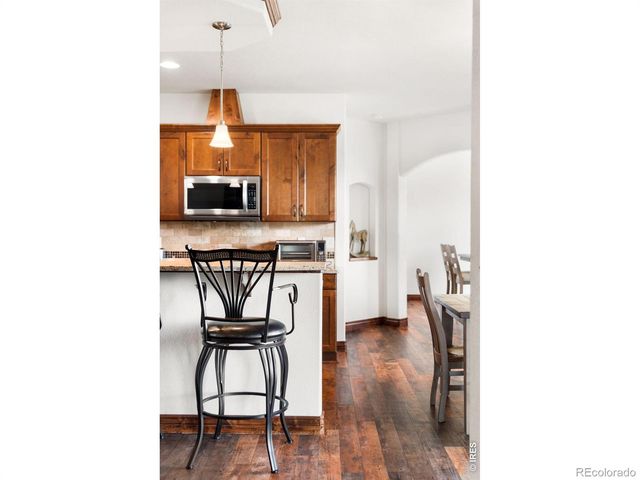 8213 Cherry Blossom Drive, Windsor, CO 80550