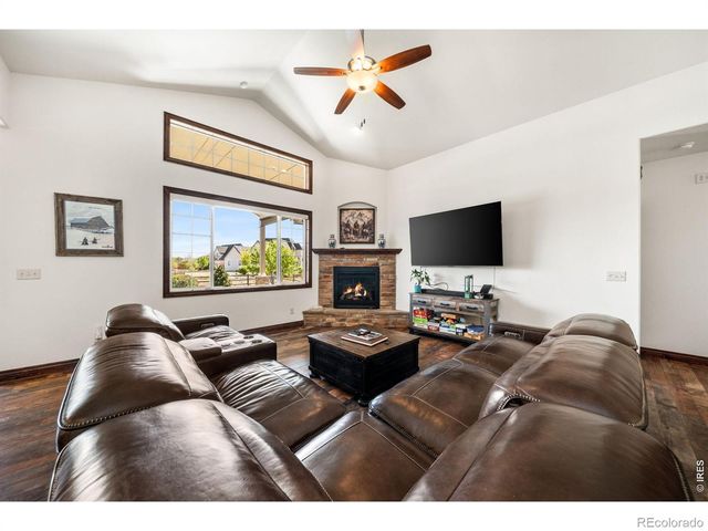 8213 Cherry Blossom Drive, Windsor, CO 80550