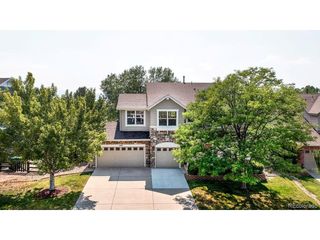 4465 Charing Dr, Castle Rock, CO 80109