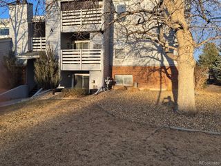 7665 E Eastman Avenue 111A, Denver, CO 80231