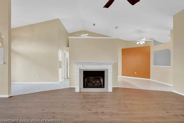 809 Ryan Road, Sebring, FL 33876