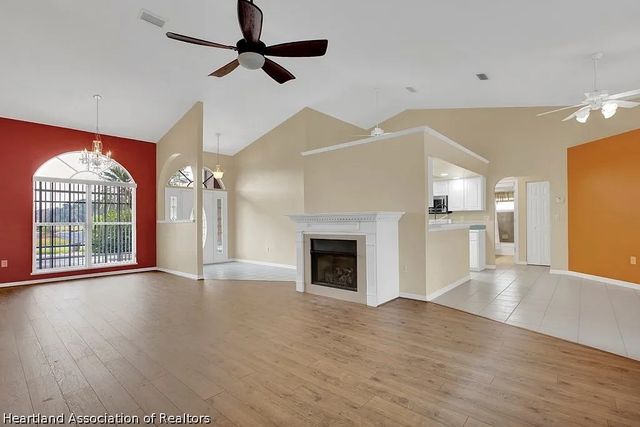 809 Ryan Road, Sebring, FL 33876
