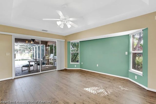 809 Ryan Road, Sebring, FL 33876
