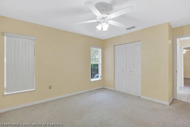 809 Ryan Road, Sebring, FL 33876