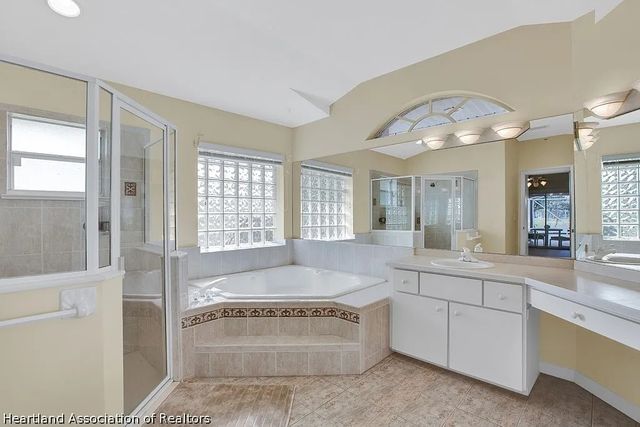 809 Ryan Road, Sebring, FL 33876