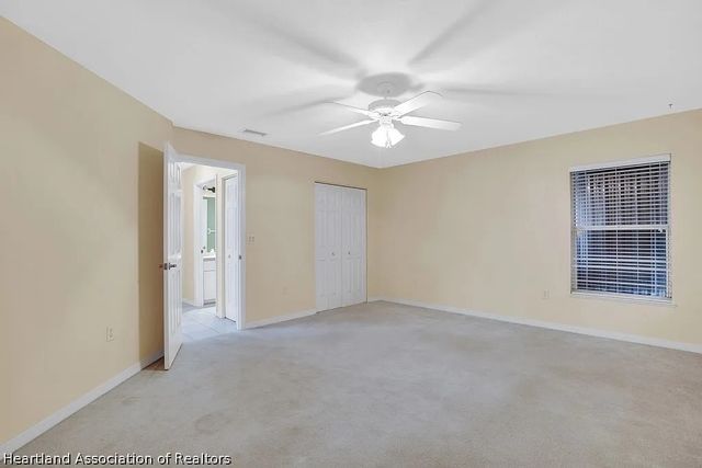 809 Ryan Road, Sebring, FL 33876