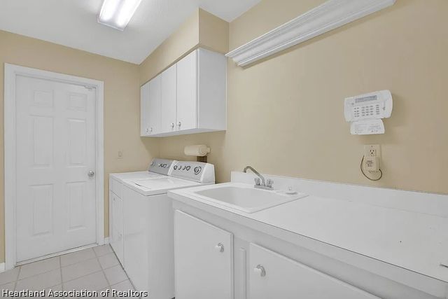 809 Ryan Road, Sebring, FL 33876