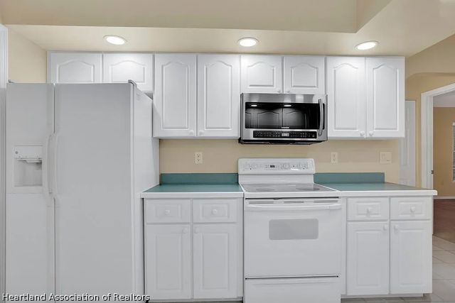 809 Ryan Road, Sebring, FL 33876