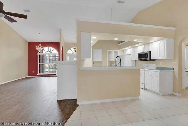 809 Ryan Road, Sebring, FL 33876