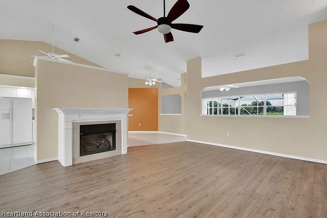 809 Ryan Road, Sebring, FL 33876