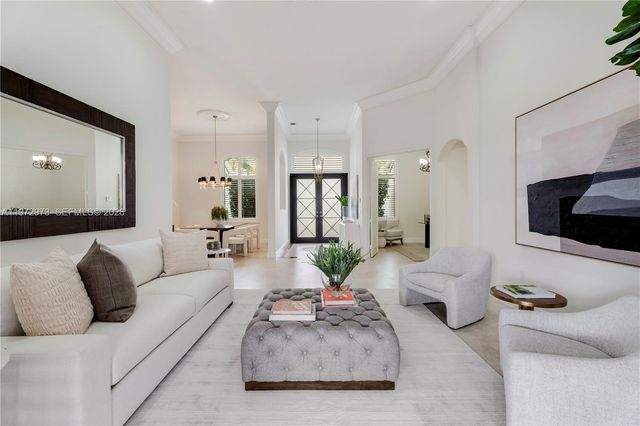 8561 SW 167th Ter, Palmetto Bay, FL 33157