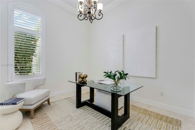 8561 SW 167th Ter, Palmetto Bay, FL 33157